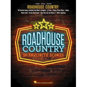 Drinkin' Thing